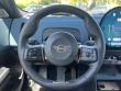 2025 MINI Countryman S ALL4 SUV