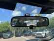 2022 Subaru Forester SUV