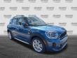 2023 MINI Countryman Cooper S SUV