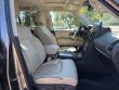 2023 Nissan Armada SL SUV