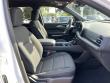 2025 Chevrolet Traverse FWD LT SUV