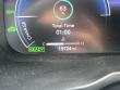 2024 Toyota RAV4 Hybrid XSE SUV