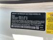 2019 MINI Convertible Cooper S Convertible