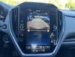 2025 Subaru Crosstrek Limited SUV