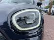 2024 MINI Countryman Cooper S SUV