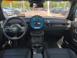 2026 MINI Hardtop 4 Door Cooper S Hatchback