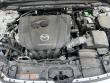 2022 Mazda CX-30 2.5 S Premium Package AWD SUV