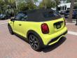 2024 MINI Convertible Cooper S Convertible