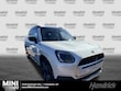   Countryman