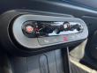 2026 MINI Hardtop 4 Door Cooper S Hatchback