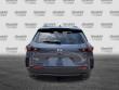 2024 Mazda CX-50 2.5 S Premium Package SUV