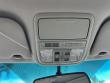 2012 Honda Odyssey EX-L Minivan