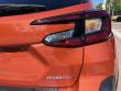 2025 Subaru Crosstrek Limited SUV