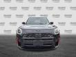 2025 MINI John Cooper Works Countryman AWD SUV 2025 MINI Countryman John Cooper Works SUV