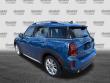 2023 MINI Countryman Cooper S SUV
