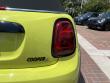 2024 MINI Convertible Cooper S Convertible