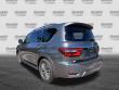 2023 Nissan Armada SL SUV