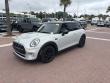 2019 MINI Cooper Hardtop 2 Door FWD Hatchback 2019 MINI Hardtop 2 Door Cooper Hatchback