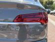 2023 Audi Q5 Sportback S line Prestige SUV