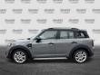 2023 MINI Cooper S Countryman FWD SUV 2023 MINI Countryman Cooper S SUV
