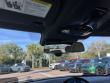 2026 MINI Hardtop 4 Door Cooper Hatchback