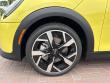 2026 MINI Hardtop 4 Door Cooper S Hatchback