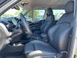 2023 MINI Clubman Cooper S ALL4 Wagon