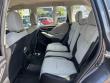 2022 Subaru Forester SUV