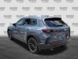2024 Mazda CX-50 2.5 S Premium Package SUV