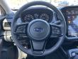 2025 Subaru Crosstrek Limited SUV