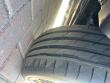 2026 MINI Hardtop 4 Door Cooper S Hatchback