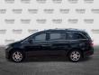 2012 Honda Odyssey EX-L Minivan