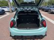 2026 MINI Hardtop 4 Door Cooper S Hatchback