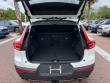 2025 Volvo XC40 Ultra Dark Theme SUV