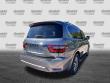 2023 Nissan Armada SL SUV