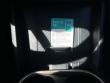 2026 MINI Hardtop 4 Door Cooper Hatchback