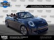 MINI Convertible