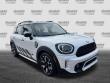 2024 MINI Countryman Cooper S SUV