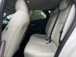 2022 Mazda CX-30 2.5 S Premium Package AWD SUV