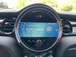 2024 MINI Convertible Cooper S Convertible