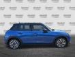 2025 MINI Hardtop 4 Door Cooper S Hatchback