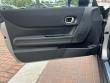 2026 MINI Hardtop 2 Door Cooper S Hatchback