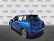 2025 MINI Hardtop 4 Door Cooper S Hatchback