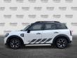 2024 MINI Countryman Cooper S SUV