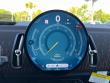 2026 MINI Countryman John Cooper Works ALL4 SUV