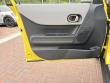 2026 MINI Hardtop 4 Door Cooper S Hatchback