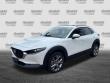 2022 Mazda CX-30 2.5 S Premium Package AWD SUV