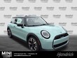 MINI 2 Door
