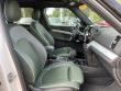 2024 MINI Countryman Cooper S SUV