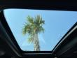2026 MINI Hardtop 4 Door Cooper S Hatchback